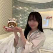 ヒメ日記 2025/05/12 07:15 投稿 しほ 性の極み 技の伝道師 ver. 匠