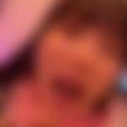 ヒメ日記 2025/05/12 19:45 投稿 しほ 性の極み 技の伝道師 ver. 匠