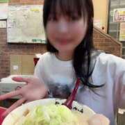 ヒメ日記 2025/05/12 23:45 投稿 しほ 性の極み 技の伝道師 ver. 匠