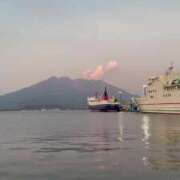 ヒメ日記 2025/05/15 19:17 投稿 しほ 性の極み 技の伝道師 ver. 匠