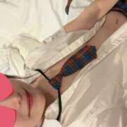 ヒメ日記 2025/05/16 18:25 投稿 しほ 性の極み 技の伝道師 ver. 匠