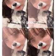 ヒメ日記 2025/05/16 22:45 投稿 しほ 性の極み 技の伝道師 ver. 匠