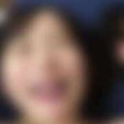 ヒメ日記 2025/05/16 23:05 投稿 しほ 性の極み 技の伝道師 ver. 匠