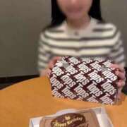 ヒメ日記 2025/05/17 12:25 投稿 しほ 性の極み 技の伝道師 ver. 匠