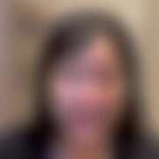 ヒメ日記 2025/05/17 19:34 投稿 しほ 性の極み 技の伝道師 ver. 匠