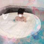 ヒメ日記 2025/05/18 13:25 投稿 しほ 性の極み 技の伝道師 ver. 匠