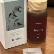 ヒメ日記 2025/05/18 23:45 投稿 しほ 性の極み 技の伝道師 ver. 匠