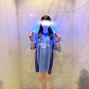 ヒメ日記 2025/05/18 23:52 投稿 しほ 性の極み 技の伝道師 ver. 匠