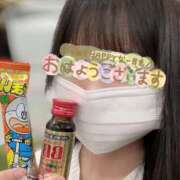 ヒメ日記 2025/05/19 11:32 投稿 しほ 性の極み 技の伝道師 ver. 匠