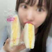 ヒメ日記 2025/05/19 17:55 投稿 しほ 性の極み 技の伝道師 ver. 匠