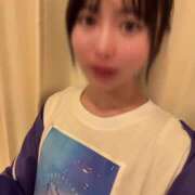 ヒメ日記 2025/05/20 07:35 投稿 しほ 性の極み 技の伝道師 ver. 匠