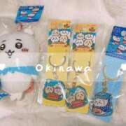 ヒメ日記 2025/05/21 11:58 投稿 しほ 性の極み 技の伝道師 ver. 匠