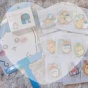 ヒメ日記 2025/05/23 13:45 投稿 しほ 性の極み 技の伝道師 ver. 匠