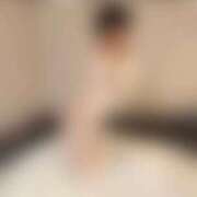 ヒメ日記 2025/05/24 20:45 投稿 しほ 性の極み 技の伝道師 ver. 匠