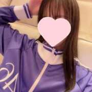 ヒメ日記 2025/05/27 18:05 投稿 しほ 性の極み 技の伝道師 ver. 匠