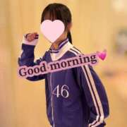 ヒメ日記 2025/05/28 07:35 投稿 しほ 性の極み 技の伝道師 ver. 匠