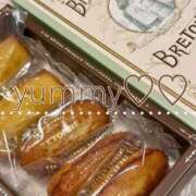 ヒメ日記 2025/05/28 12:31 投稿 しほ 性の極み 技の伝道師 ver. 匠