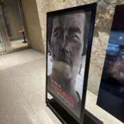 ヒメ日記 2025/05/28 18:30 投稿 しほ 性の極み 技の伝道師 ver. 匠