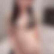 ヒメ日記 2025/05/29 23:01 投稿 しほ 性の極み 技の伝道師 ver. 匠