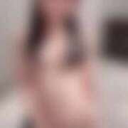 ヒメ日記 2025/05/29 23:18 投稿 しほ 性の極み 技の伝道師 ver. 匠