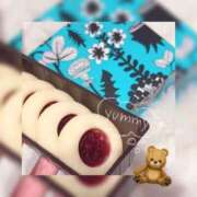 ヒメ日記 2025/05/30 00:25 投稿 しほ 性の極み 技の伝道師 ver. 匠