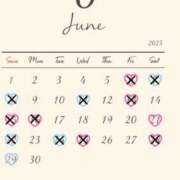 ヒメ日記 2025/05/30 23:05 投稿 しほ 性の極み 技の伝道師 ver. 匠