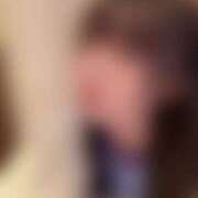 ヒメ日記 2025/05/30 23:35 投稿 しほ 性の極み 技の伝道師 ver. 匠