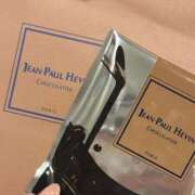 ヒメ日記 2025/05/31 07:35 投稿 しほ 性の極み 技の伝道師 ver. 匠