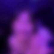 ヒメ日記 2025/05/31 23:08 投稿 しほ 性の極み 技の伝道師 ver. 匠