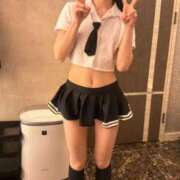 ヒメ日記 2025/06/01 07:25 投稿 しほ 性の極み 技の伝道師 ver. 匠