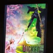 ヒメ日記 2025/06/01 12:33 投稿 しほ 性の極み 技の伝道師 ver. 匠