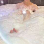 ヒメ日記 2025/06/02 07:25 投稿 しほ 性の極み 技の伝道師 ver. 匠