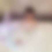 ヒメ日記 2025/06/02 12:34 投稿 しほ 性の極み 技の伝道師 ver. 匠