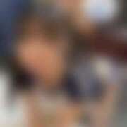 ヒメ日記 2025/06/02 19:55 投稿 しほ 性の極み 技の伝道師 ver. 匠