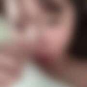 ヒメ日記 2025/06/04 07:35 投稿 しほ 性の極み 技の伝道師 ver. 匠