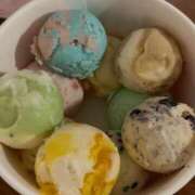 ヒメ日記 2025/06/04 12:35 投稿 しほ 性の極み 技の伝道師 ver. 匠