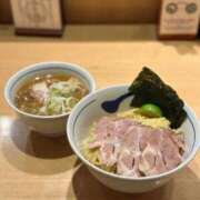 ヒメ日記 2025/06/04 22:35 投稿 しほ 性の極み 技の伝道師 ver. 匠