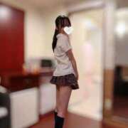 ヒメ日記 2025/06/05 08:05 投稿 しほ 性の極み 技の伝道師 ver. 匠