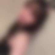 ヒメ日記 2025/06/05 16:05 投稿 しほ 性の極み 技の伝道師 ver. 匠