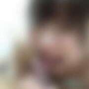 ヒメ日記 2025/06/05 22:15 投稿 しほ 性の極み 技の伝道師 ver. 匠