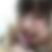 ヒメ日記 2025/06/05 23:05 投稿 しほ 性の極み 技の伝道師 ver. 匠