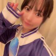 ヒメ日記 2025/06/06 11:55 投稿 しほ 性の極み 技の伝道師 ver. 匠