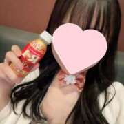 ヒメ日記 2025/06/06 18:05 投稿 しほ 性の極み 技の伝道師 ver. 匠