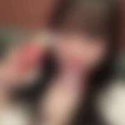 ヒメ日記 2025/06/06 19:35 投稿 しほ 性の極み 技の伝道師 ver. 匠