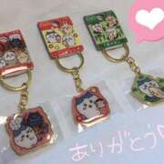 ヒメ日記 2025/06/07 15:35 投稿 しほ 性の極み 技の伝道師 ver. 匠