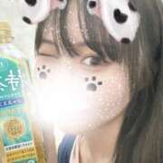 ヒメ日記 2025/06/08 01:26 投稿 しほ 性の極み 技の伝道師 ver. 匠