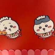 ヒメ日記 2025/06/08 13:05 投稿 しほ 性の極み 技の伝道師 ver. 匠