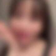 ヒメ日記 2025/06/09 07:35 投稿 しほ 性の極み 技の伝道師 ver. 匠