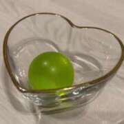 ヒメ日記 2025/06/09 12:25 投稿 しほ 性の極み 技の伝道師 ver. 匠