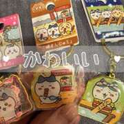 ヒメ日記 2025/06/10 15:30 投稿 しほ 性の極み 技の伝道師 ver. 匠